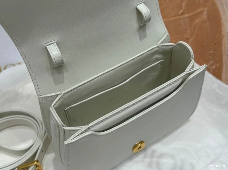 Christian StreetReady Bags 66849 Montaigne Dior 0714